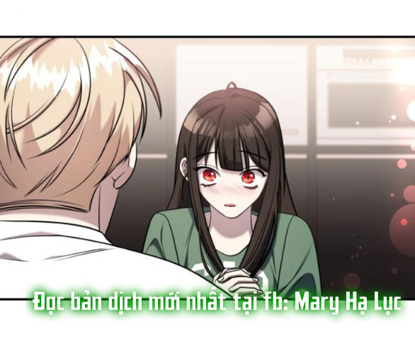 phản diện thuần túy chapter 54.1 32