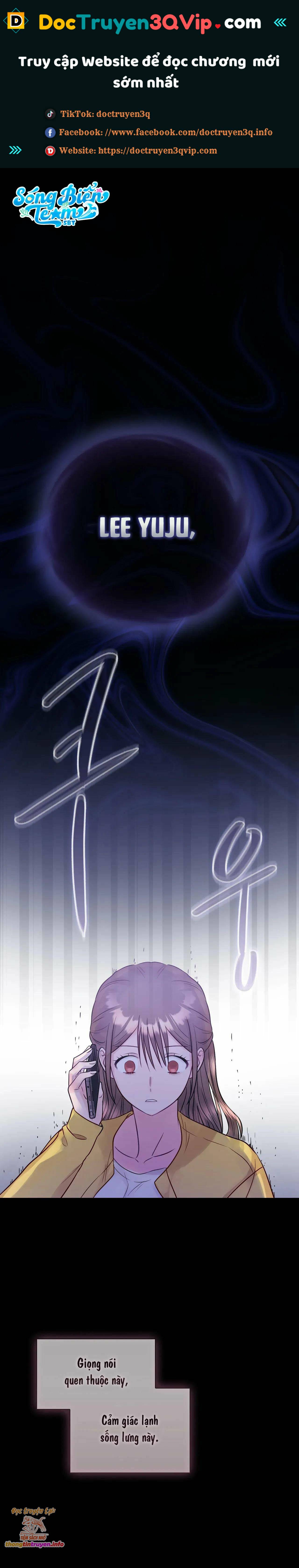 [18+] người bạn nguy hiểm của anh trai chapter 7 1