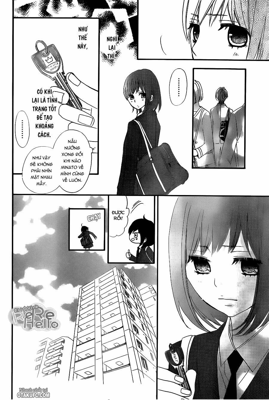 rere hello chapter 14 8