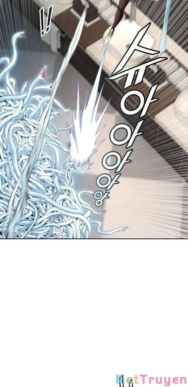 tòa tháp bí ẩn 2 chapter 558 15