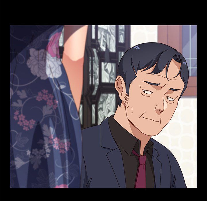 trợ lý chapter 34 108