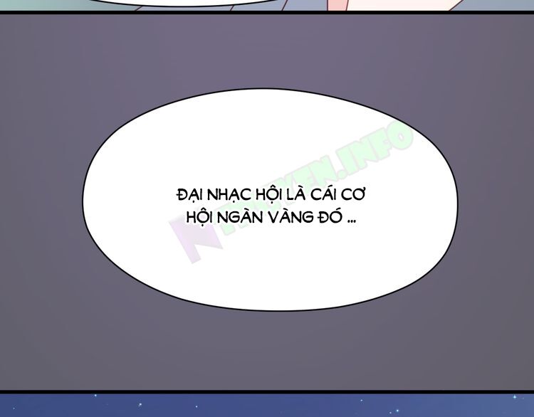 lượm được một tiểu hồ ly phần 1 chapter 54 17