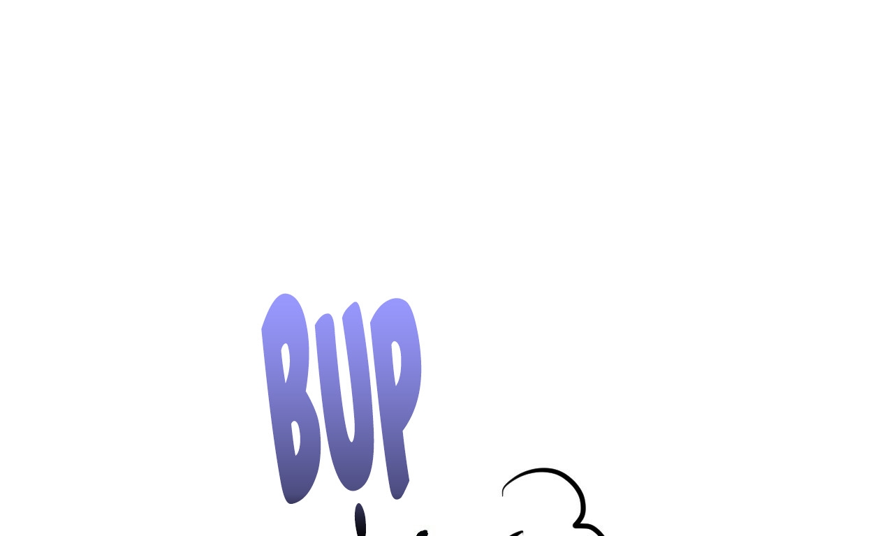 đàn thỏ của habibi chapter 18 96