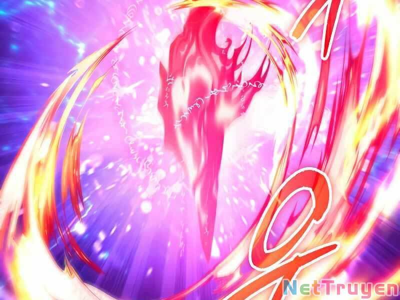 những ranker cấp s mà tôi nuôi dưỡng chapter 86.1 41