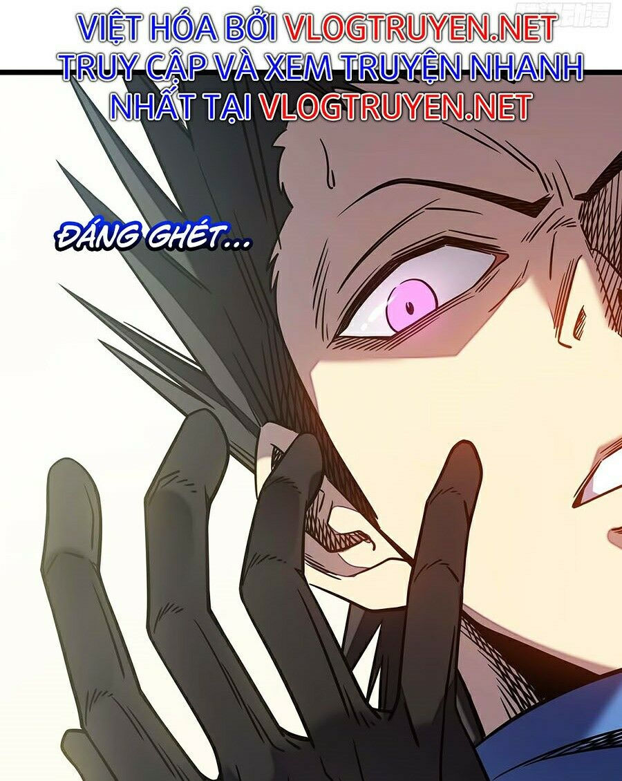 sát thần chi lộ tại dị giới chapter 10 57