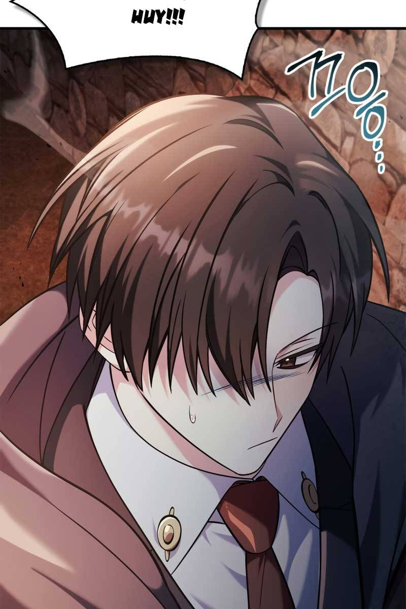 Kí Sự Hồi Quy Chapter 84 89