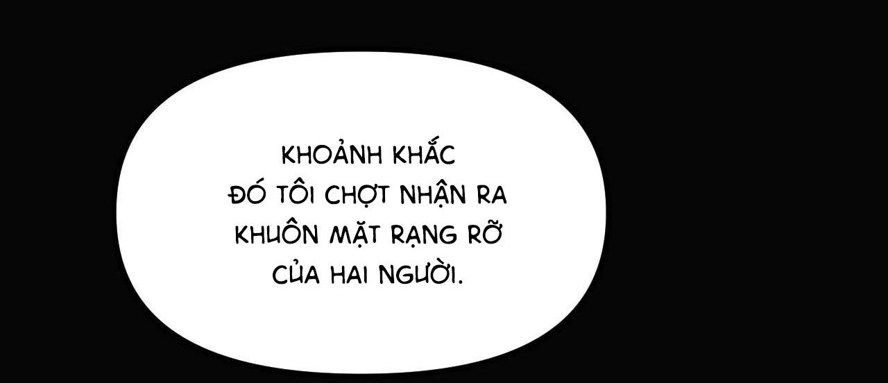 anh thật sự thích em sao chapter 14 27