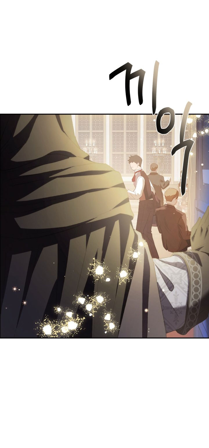 cha à, con không muốn kết hôn đâu chapter 107.1 17