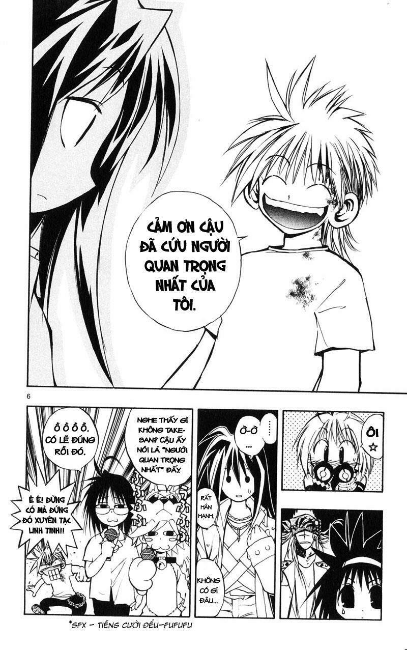 mixim11 chapter 22 6