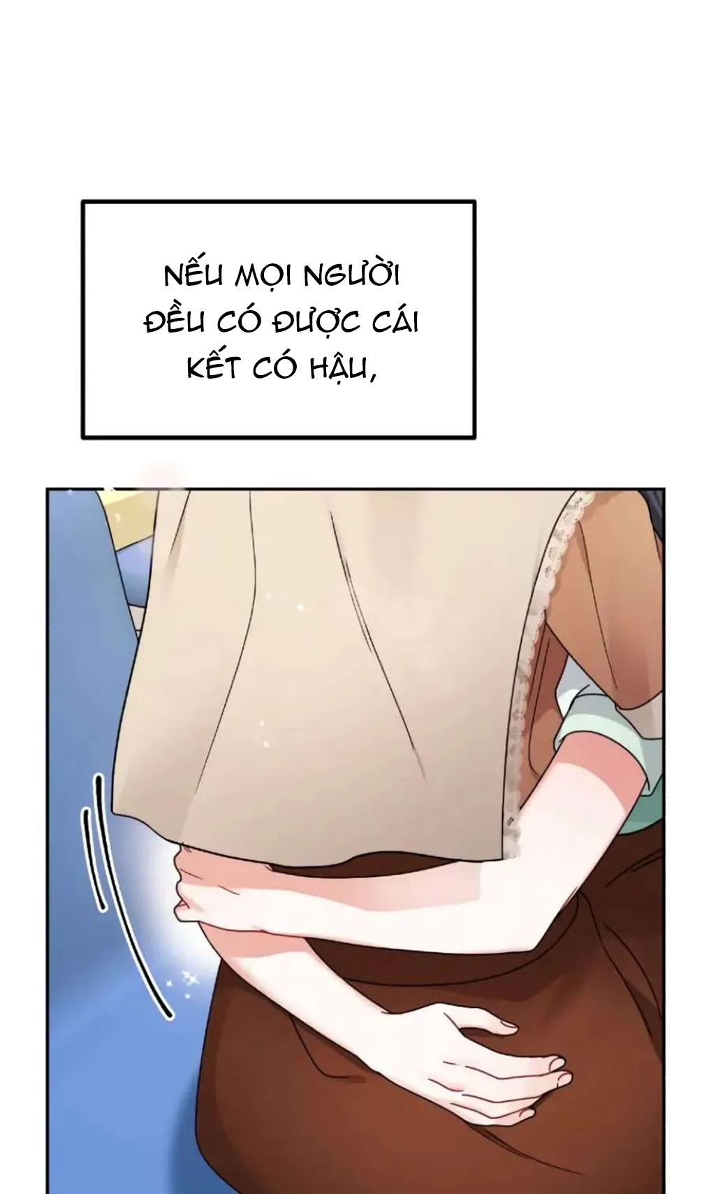 Nàng Bạch Tuyết chapter 17.1 - Trang 21