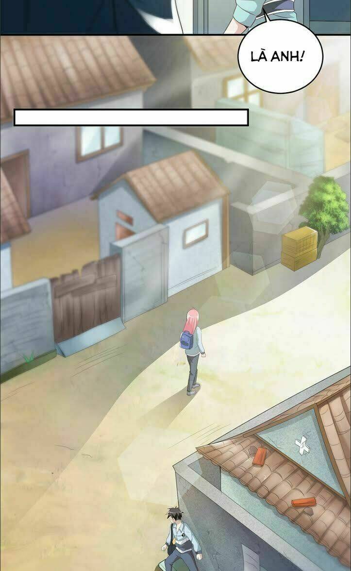 táng kiếm quyết chapter 6 17