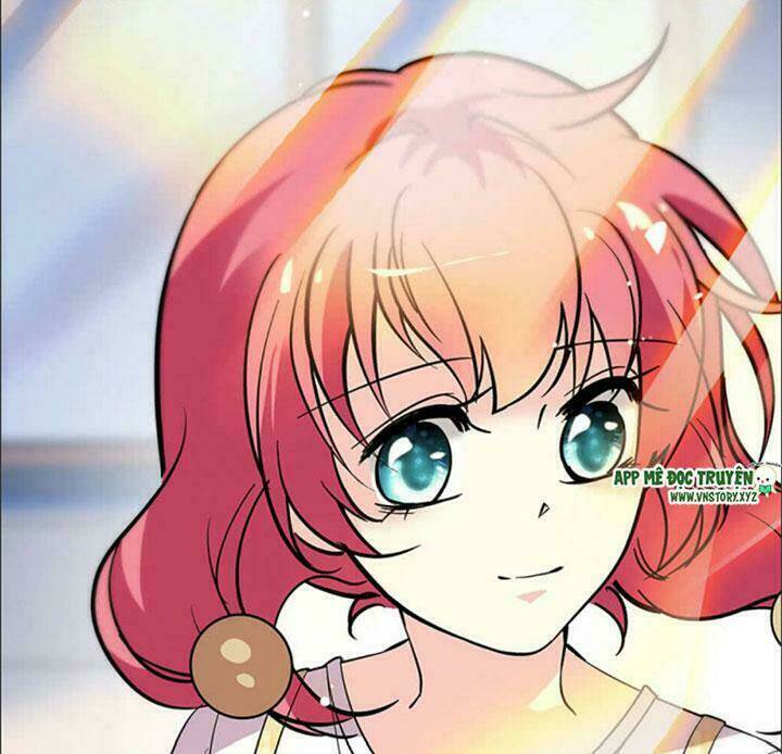 nữ hầu sau giờ học chapter 50 26