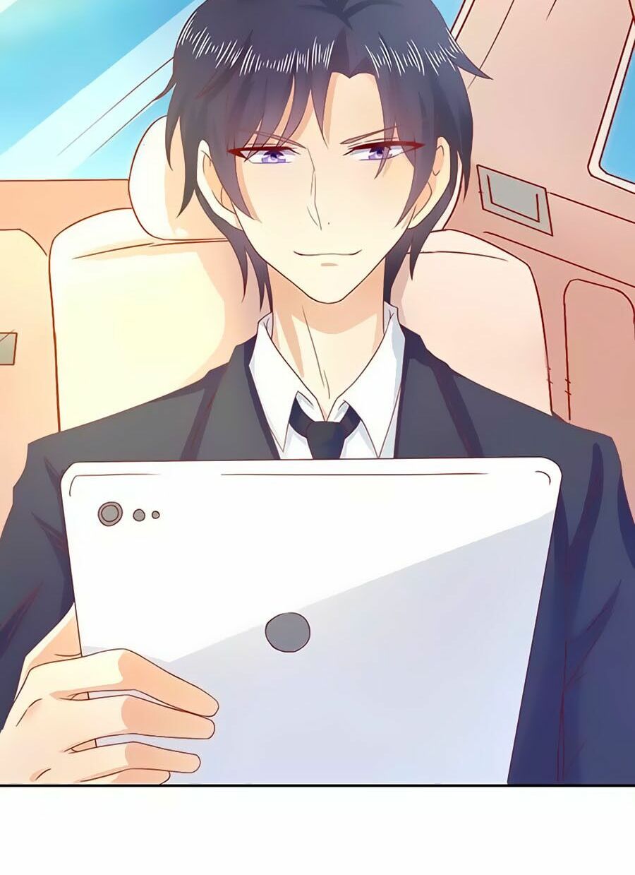 chồng già vợ trẻ trêu nhau hàng ngày chapter 13 15