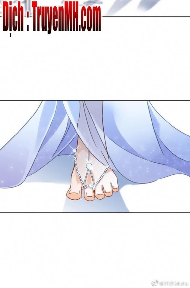 tình yêu và nhà sản xuất chapter 19 8