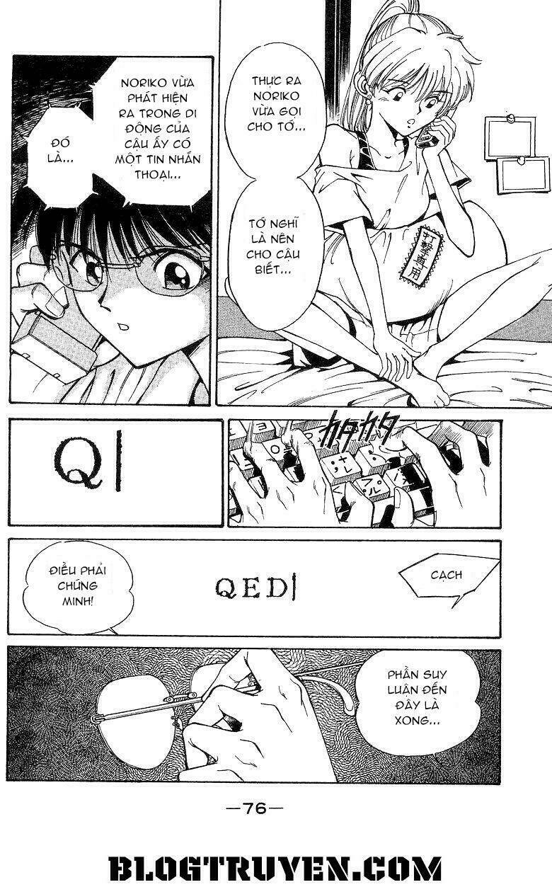 q.e.d. chapter 3.1 5