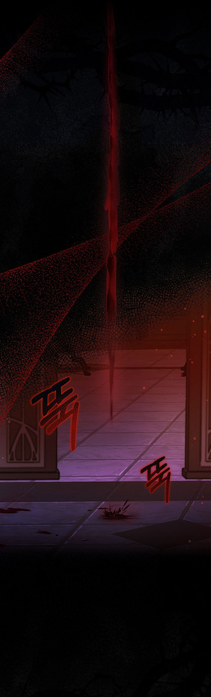 Có Lẽ Tôi Đã Sai Lầm Khi Kết Hôn chapter 1.2 - Trang 39
