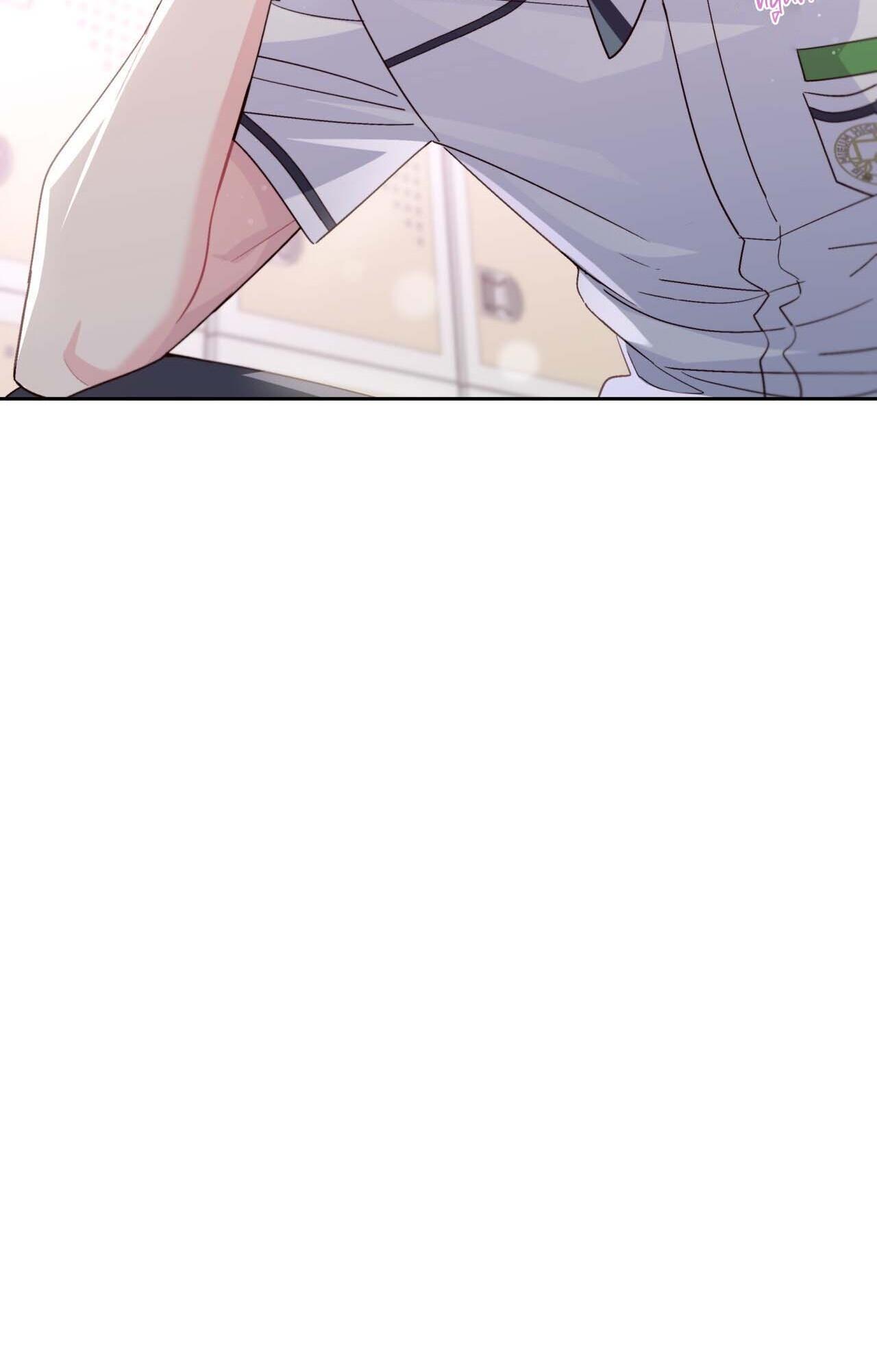 merry marbling chapter 44 43