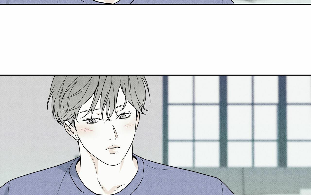 chàng giao pizza và gold palace chapter 29 38