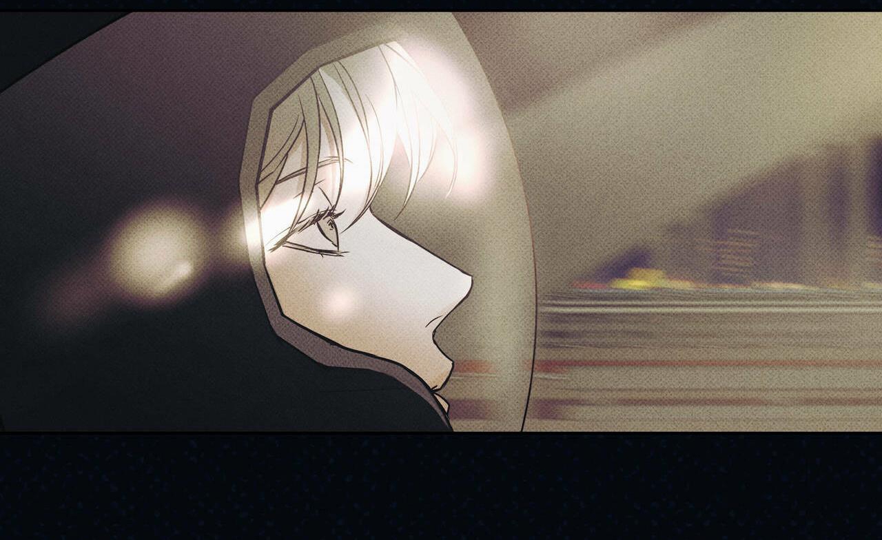 chàng giao pizza và gold palace chapter 13 131