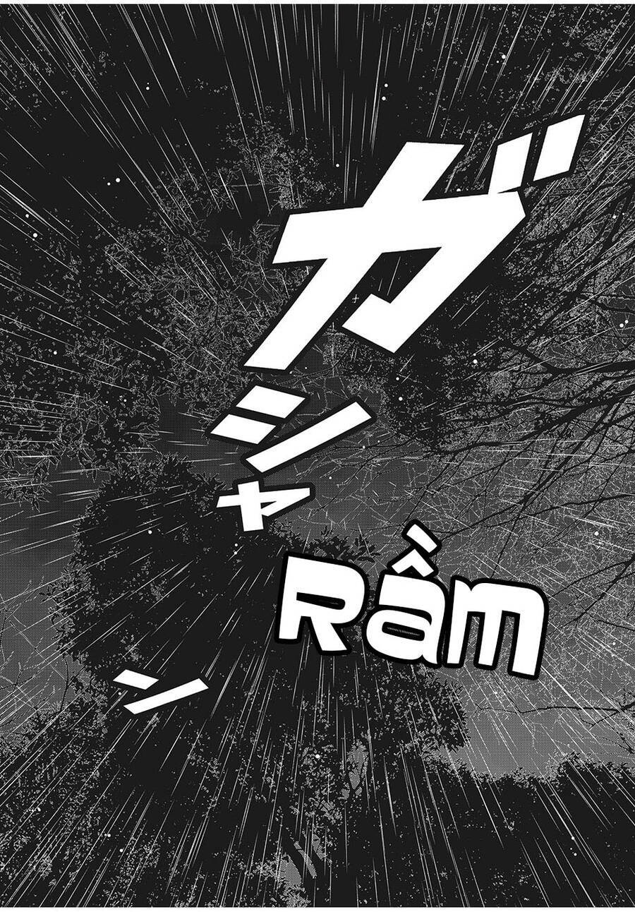 home room chapter 82 18