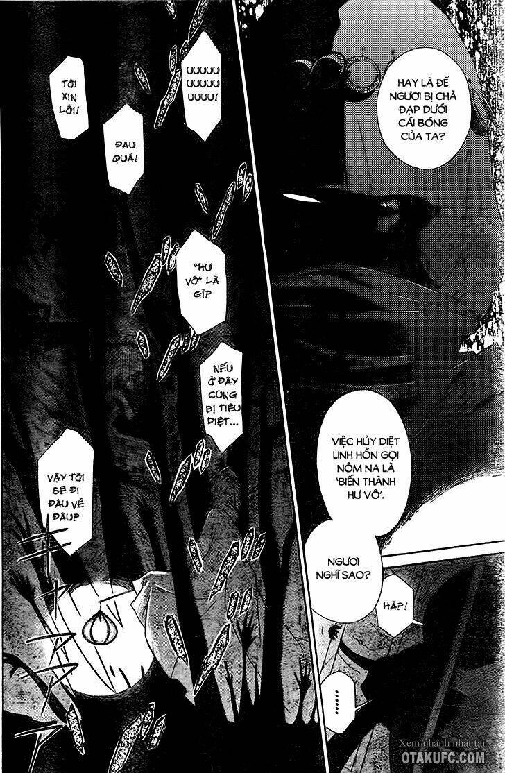 tổng hợp one shot. chapter 57 24