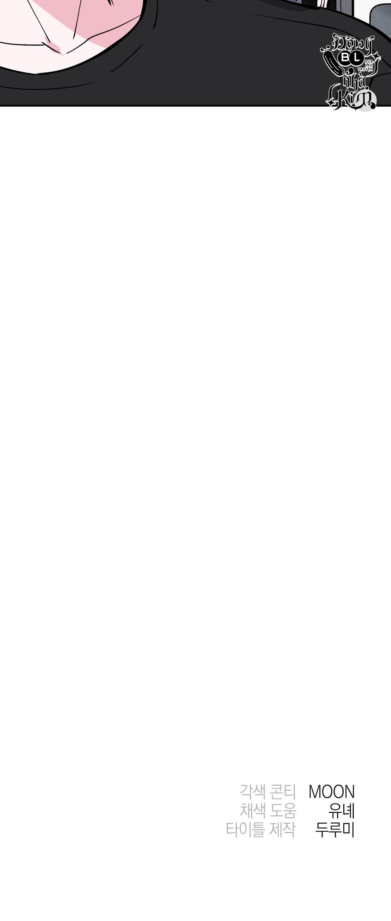 cạm bẫy đại học chapter 39 60