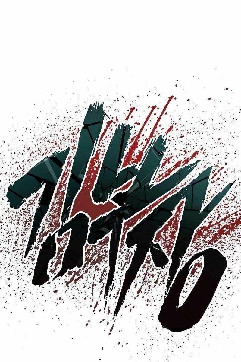 đặc vụ kim chapter 55 50