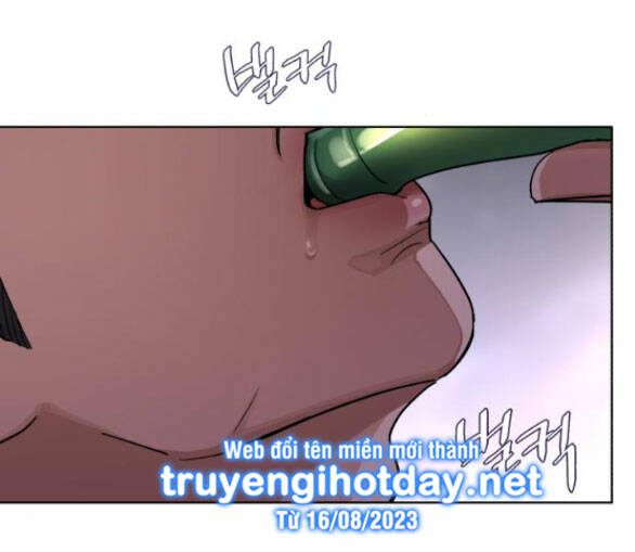 Tình Yêu Của Ik Seob Chapter 20 - Trang 57