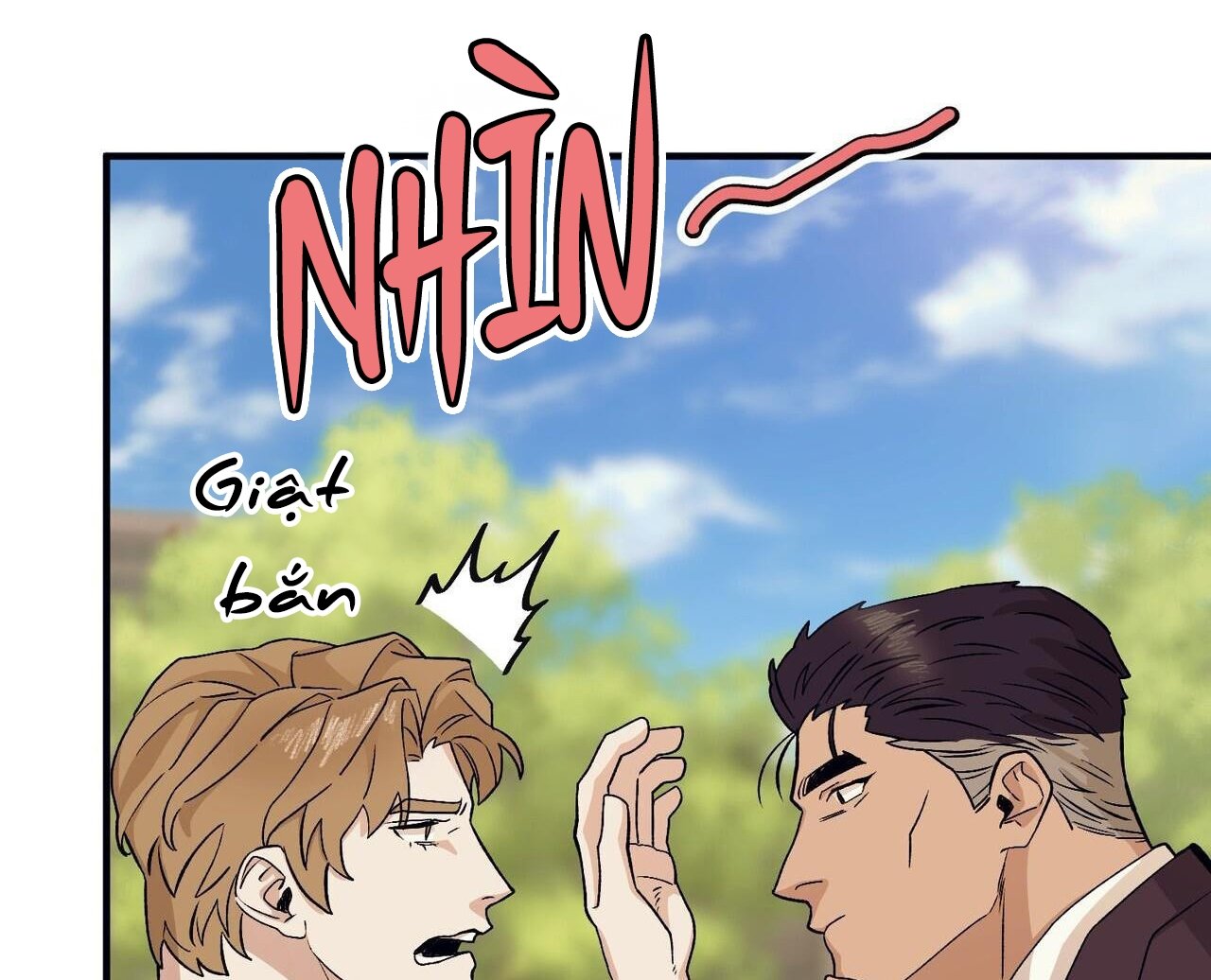 chàng dâu nhà họ kang chapter 48 77