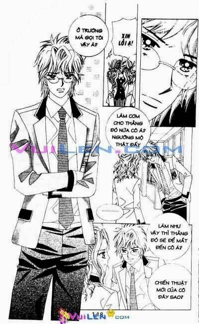 love your enemies chapter 15 37