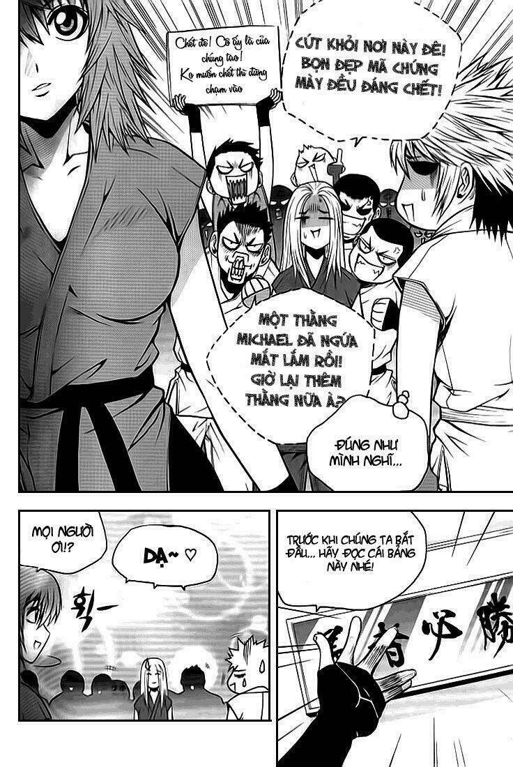 zippy ziggy chapter 16 9