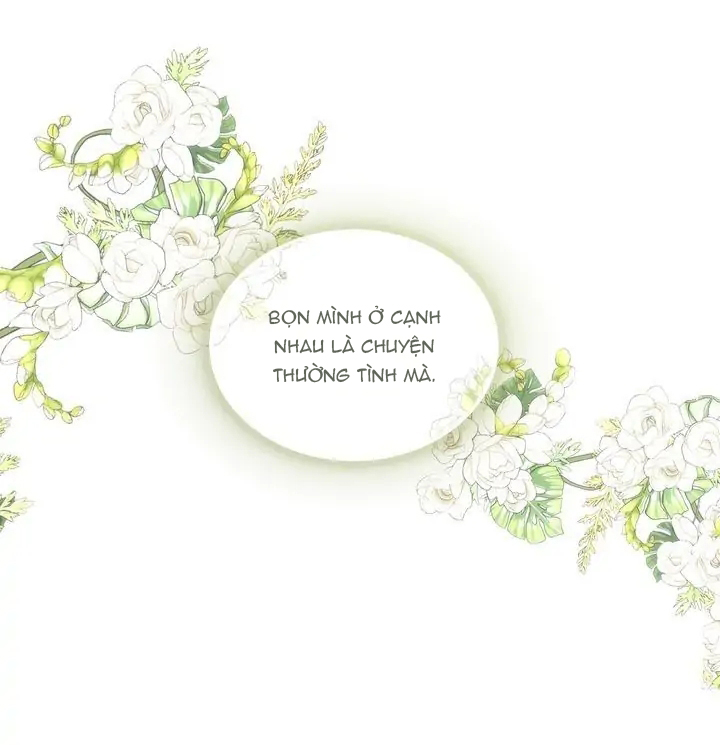 tôi là fan cứng hoàng tử chapter 65.2 42