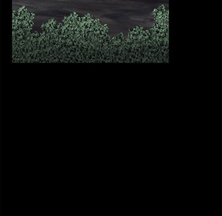 khổ dâm chapter 10 34