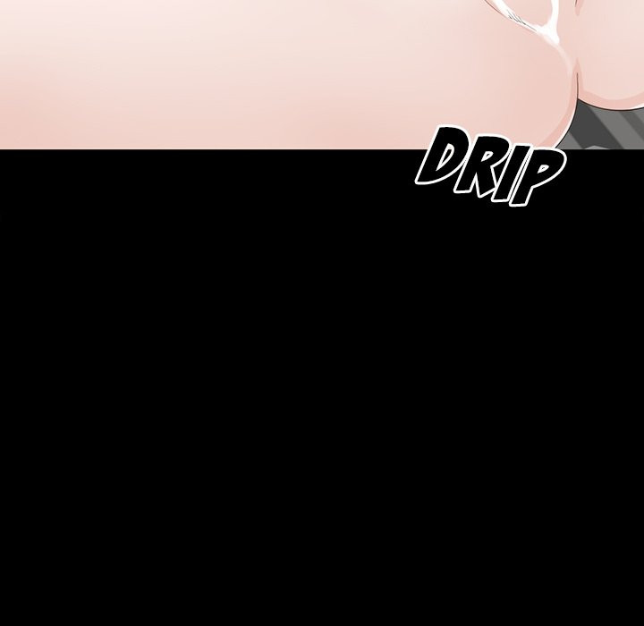 người thừa kế chapter 12 112