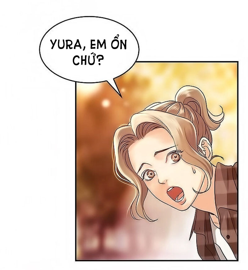 [16+] ánh sao ban mai chapter 2 37