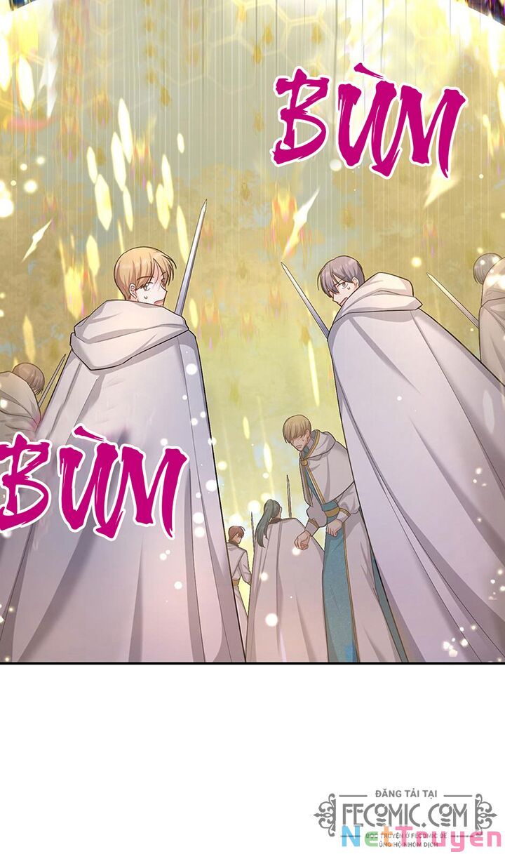 nữ công tước với tâm hồn trống rỗng chapter 96 52