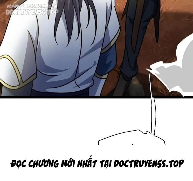 huyền huyễn: ta bắt đầu vô địch từ bại gia chapter 108 40