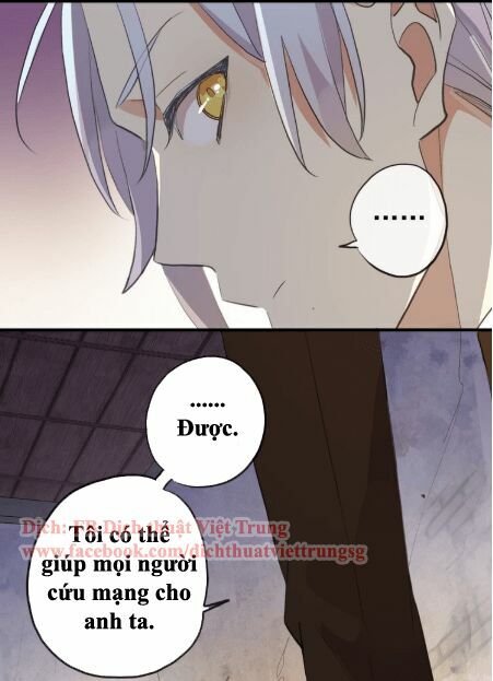 vết cắn ngọt ngào phần 2 chapter 28 52