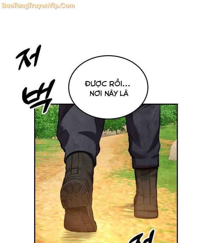 Tay Súng Chinh Phục Võ Lâm chapter 43 147