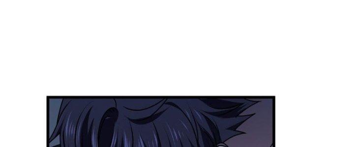 trở thành vương giả sau khi bị cắn chapter 15 165