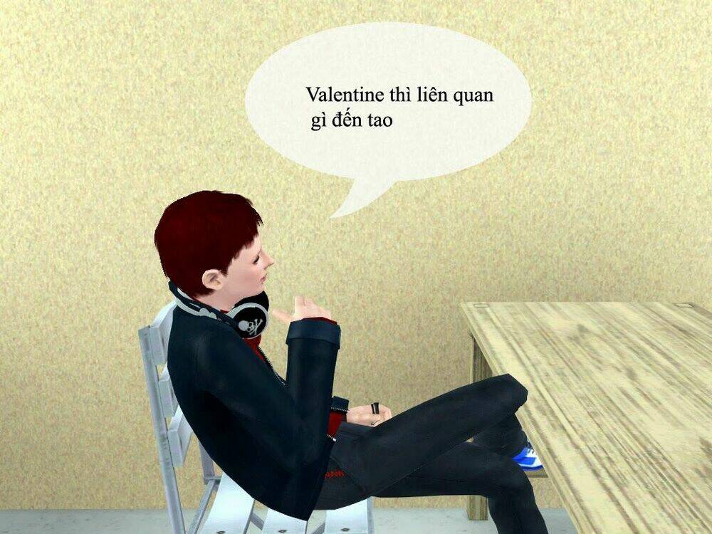 the fate chapter 13 6