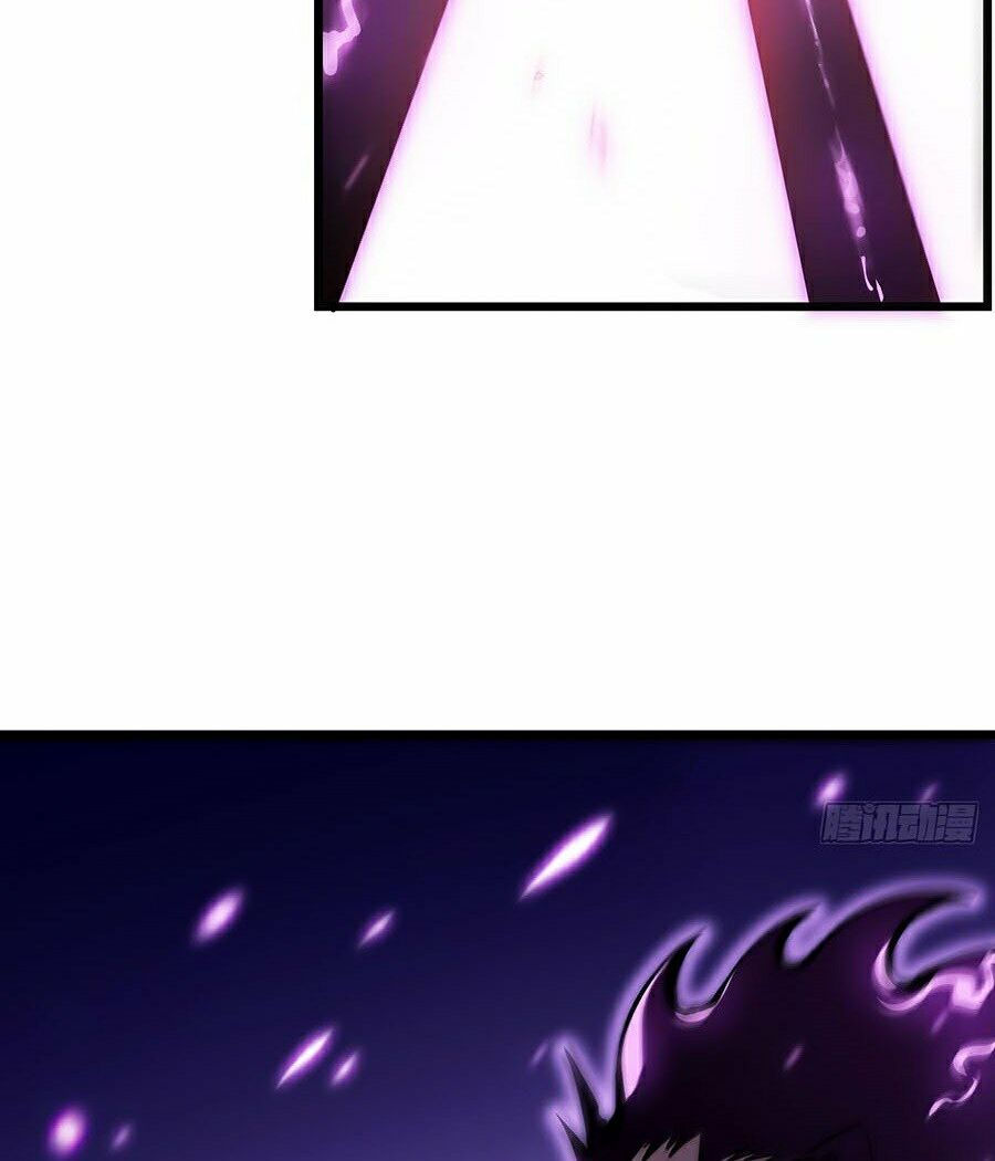 sát thần chi lộ tại dị giới chapter 12 31