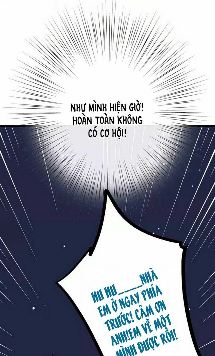 con tim rung động 2 chapter 10 24