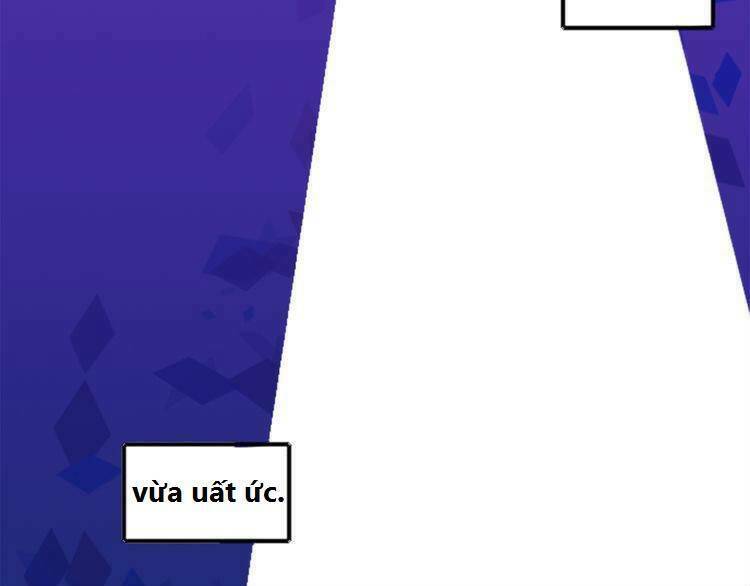 đừng dính người! chăn của ta chapter 5 16