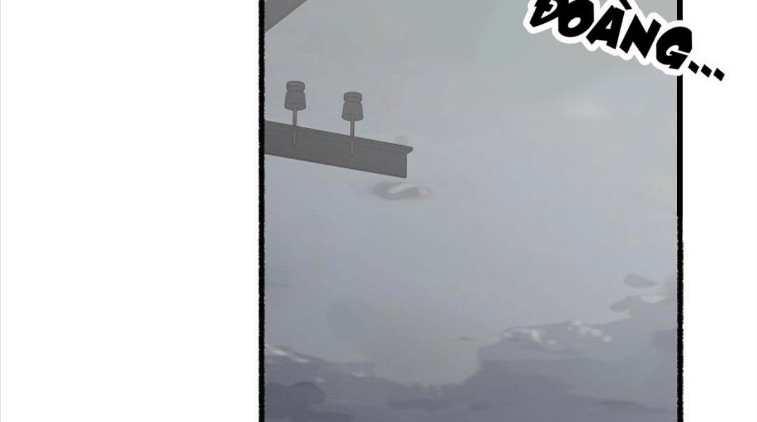 hoa triều chapter 19 57