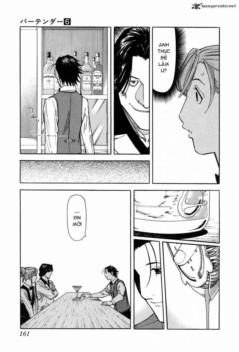 bartender chapter 46 16