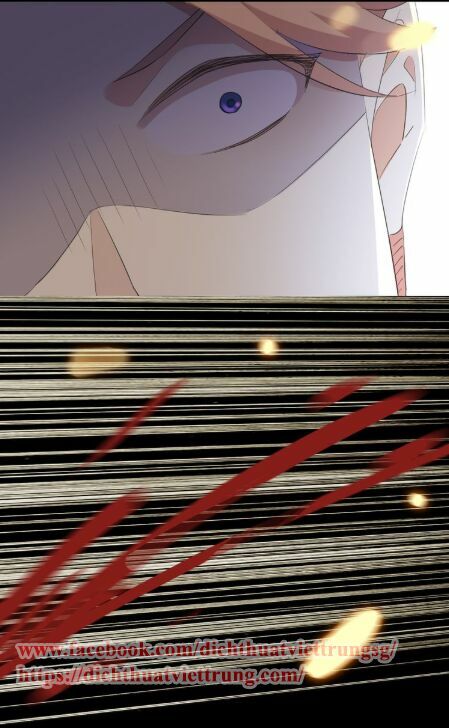 vết cắn ngọt ngào phần 2 chapter 43 68