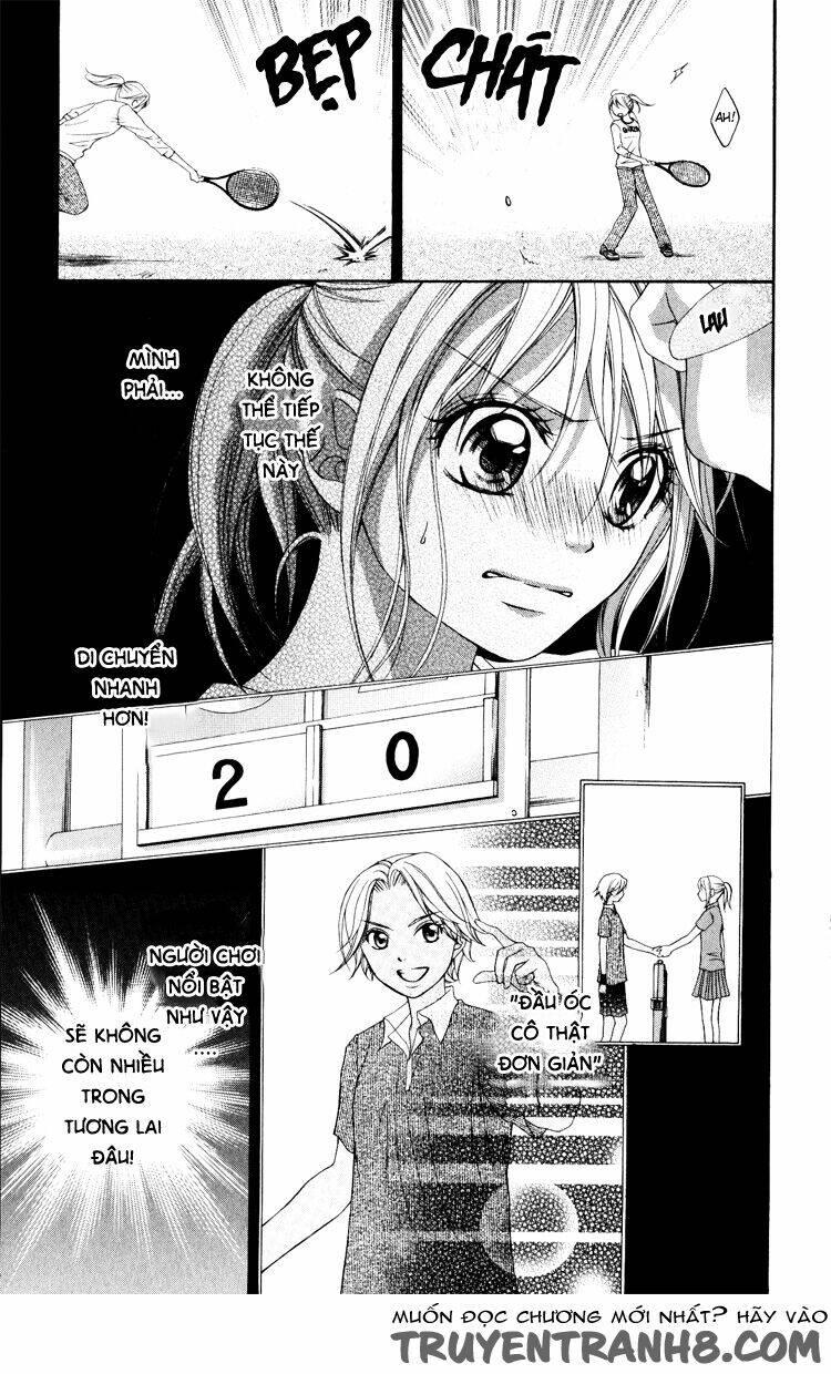 sorairo ageha chapter 8 8
