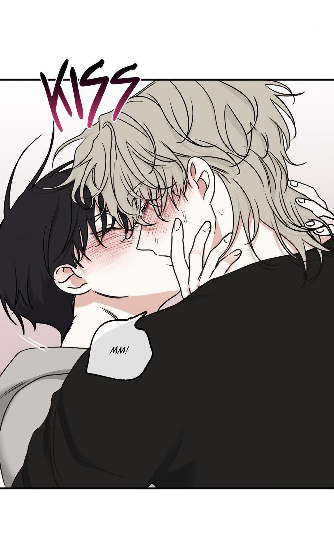 thủy triều thấp lúc chạng vạng chapter 100 54