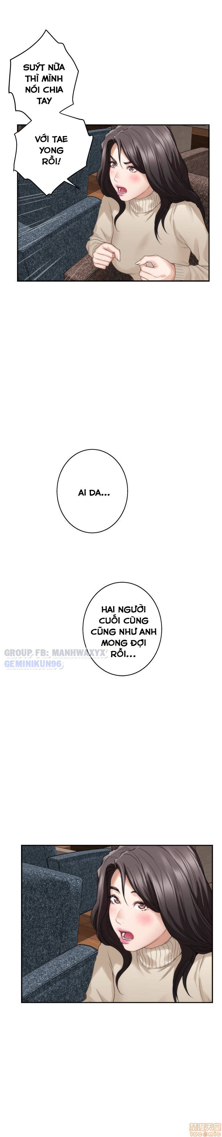 cặp đôi s chapter 52 19